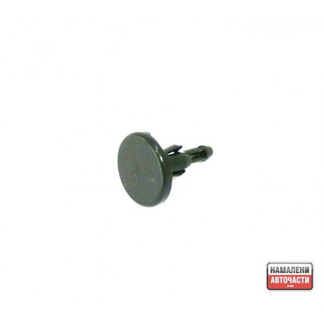 Щипка клипс 01553-01743 0155301743 Nissan преден капак