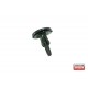 Щипка клипс 01553-01743 0155301743 Nissan преден капак
