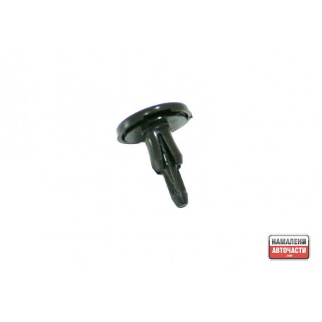 Щипка клипс 01553-01743 0155301743 Nissan преден капак