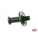 Закопчалка 90570-ZP50A 90570ZP50A Nissan Navara задна врата