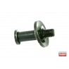 Закопчалка 90570-ZP50A 90570ZP50A Nissan Navara задна врата