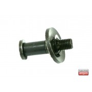 Закопчалка 90570-ZP50A 90570ZP50A Nissan Navara задна врата