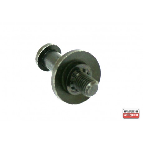 Закопчалка 90570-ZP50A 90570ZP50A Nissan Navara задна врата
