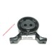 Тампон заден диференциал 52380-42050 5238042050 Toyota Rav4