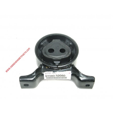 Тампон заден диференциал 52380-42050 5238042050 Toyota Rav4