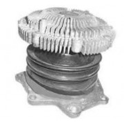 Водна помпа 210107F400 352316170811 Nissan Terrano