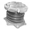 Водна помпа 210107F400 352316170811 Nissan Terrano