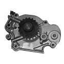 Водна помпа 19200P14A00 352316170476 Honda