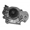 Водна помпа 19200P14A00 352316170476 Honda