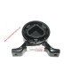 Тампон заден диференциал 52380-42050 5238042050 Toyota Rav4