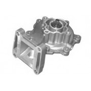 Водна помпа 1116996 350981805000 Ford Jaguar Toyota
