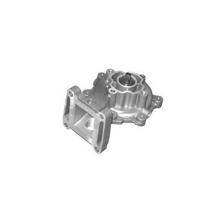 Водна помпа 1116996 350981805000 Ford Jaguar Toyota
