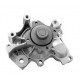 Водна помпа 8AG815010 352316170738 Ford Mazda