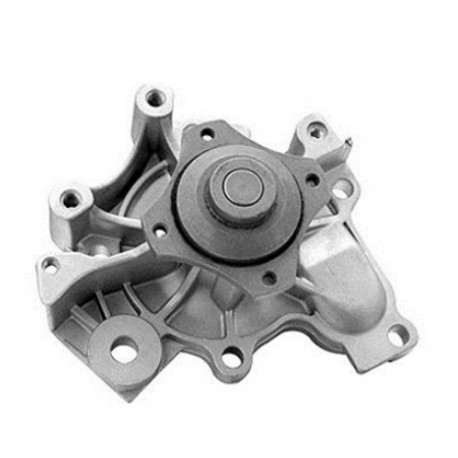 Водна помпа 8AG815010 352316170738 Ford Mazda