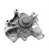 Водна помпа 8AG815010 352316170738 Ford Mazda