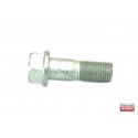 Болт 37120-7S00A 371207S00A Nissan Pathfinder карданен вал