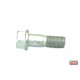 Болт 37120-7S00A 371207S00A Nissan Pathfinder карданен вал