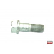 Болт 37120-7S00A 371207S00A Nissan Pathfinder карданен вал