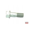 Болт 37120-7S00A 371207S00A Nissan Pathfinder карданен вал