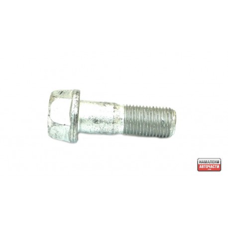 Болт 37120-7S000 371207S000 Infiniti QX56 карданен вал