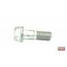 Болт 37120-7S000 371207S000 Infiniti QX56 карданен вал