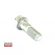 Болт 37120-7S000 371207S000 Infiniti QX56 карданен вал