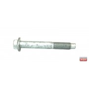 Болт 01125-S212E 01125S212E Nissan Navara преден горен носач