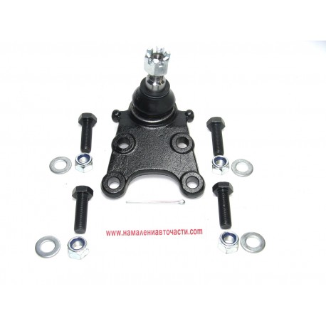 Шарнир 8944521021 7720711 Isuzu Opel преден долен