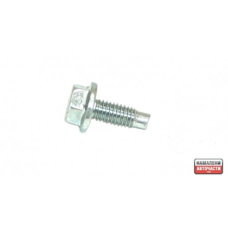 Болт 01125-S616E 01125S616E Nissan заден амортисьор