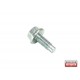 Болт 01125-S616E 01125S616E Nissan заден амортисьор