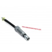 BR71-60-080A Mazda 323 жило километраж
