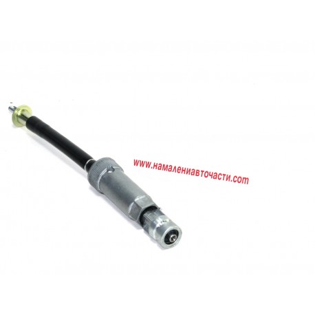BR71-60-080A Mazda 323 жило километраж
