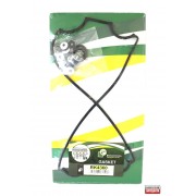 Гарнитура 12341-PR4-A00 RK4360 Honda CR-V капак клапани комплект