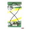 Гарнитура 12341-PR4-A00 RK4360 Honda CR-V капак клапани комплект