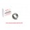 Лагер шенкел 0926328030 09263-28030 Suzuki Grand Vitara