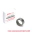 Лагер шенкел 0926328030 09263-28030 Suzuki Grand Vitara