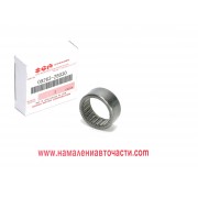 Лагер шенкел 0926328030 09263-28030 Suzuki Grand Vitara
