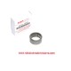 Лагер шенкел 0926328030 09263-28030 Suzuki Grand Vitara