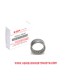 Лагер шенкел 0926328030 09263-28030 Suzuki Grand Vitara