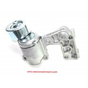 Обтегач 16620-31040 1662031040 Lexus Toyota пистов ремък