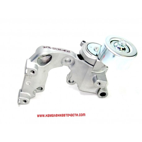 Обтегач 16620-31040 1662031040 Lexus Toyota пистов ремък