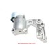 Обтегач 16620-31040 1662031040 Lexus Toyota пистов ремък