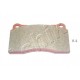Накладки MC894601 5005510 Honda Mitsubishi Subaru предни