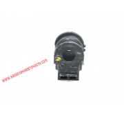 Тампон 54613-JD04A 54613JD04A Nissan предна стабилизираща щанга