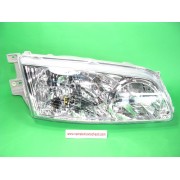 221-1119R Hyundai H-1 десен фар
