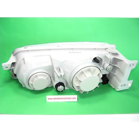 221-1119R Hyundai H-1 десен фар