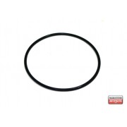 О-пръстен 90301-56009 9030156009 Toyota Lexus разпределителна кутия