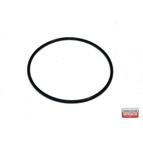 О-пръстен 90301-56009 9030156009 Toyota Lexus разпределителна кутия