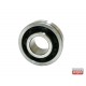 Лагер 90903-63009 9090363009 Toyota скоростна кутия