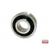 Лагер 90903-63009 9090363009 Toyota скоростна кутия